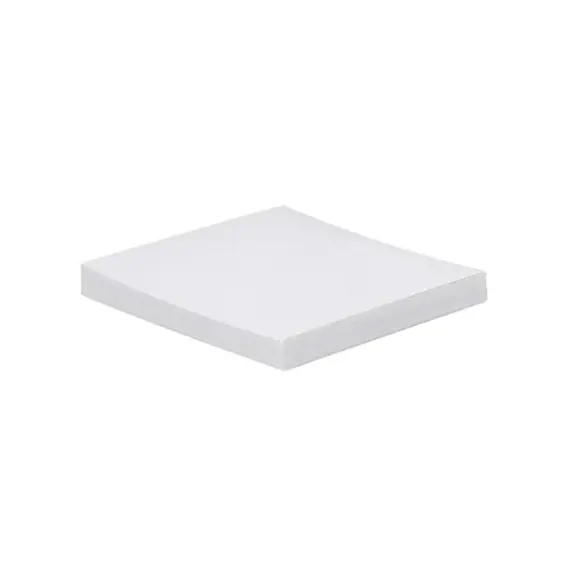 ფოტო პრინტერის ფურცელი Xiaomi Instant Photo Paper 3 inches 40 Sheets - Primestore.ge