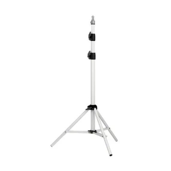 Mobile stand Xiaomi Wanbo Projector Tripod
