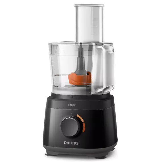 სამზარეულოს კომბაინი PHILIPS HR7320/11 , 2 image - Primestore.ge