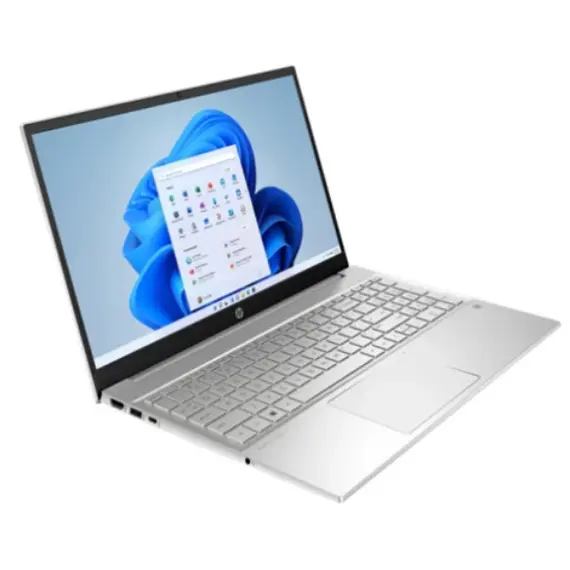 Laptop HP Pavilion 15 84J92EA, 2 image