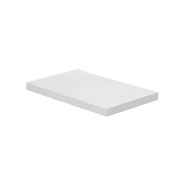 ფოტო პრინტერის ფურცელი Xiaomi Instant Photo Paper 6 inches 40 Sheets , 2 image - Primestore.ge
