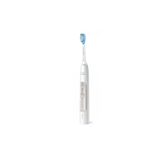 Toothbrush PHILIPS HX9691/02