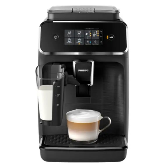 ყავის აპარატი PHILIPS EP2030/10  - Primestore.ge