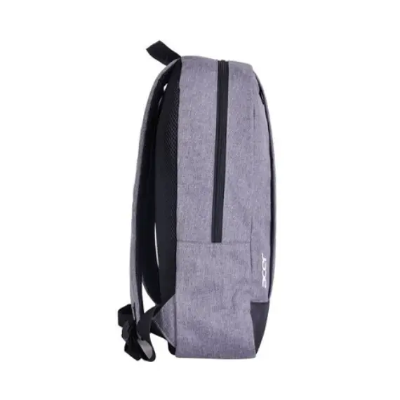 ლეპტოპის ჩანთა Acer Utban Backpack 15.6 GP.BAG11.034 - Primestore.ge