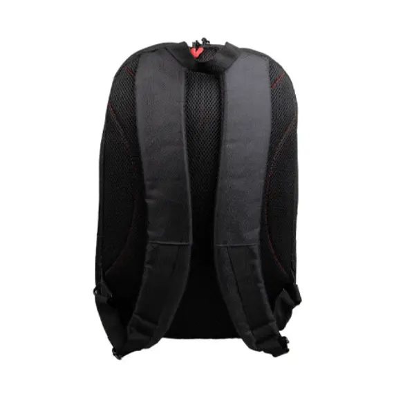 ლეპტოპის ჩანთა Acer Nitro Gaming Urban Backpack 15.6 GP.BAG11.02E , 5 image - Primestore.ge