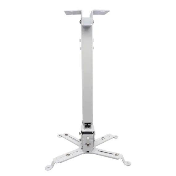 პროექტორის საკიდი Skytech LAZER-650 , 2 image - Primestore.ge