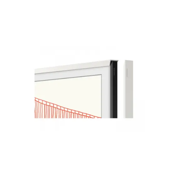 ტელევიზორის ჩარჩო SAMSUNG VG-SCFA65WTCRU  - Primestore.ge