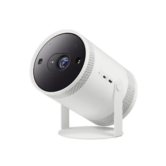Projector Samsung LSP3B Freestyle Projector