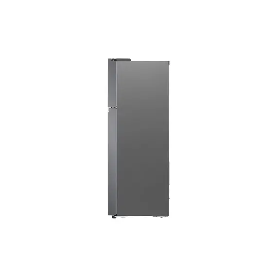 მაცივარი LG GN-B502PLGB.APZQMER - 176x70x68 , 7 image - Primestore.ge