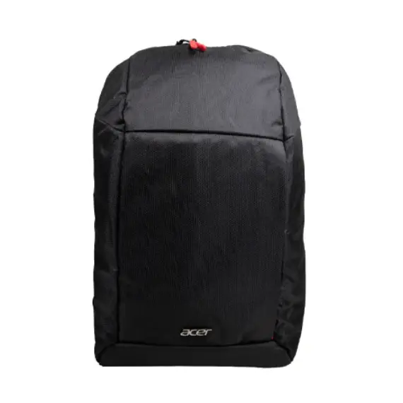 ლეპტოპის ჩანთა Acer Nitro Gaming Urban Backpack 15.6 GP.BAG11.02E  - Primestore.ge