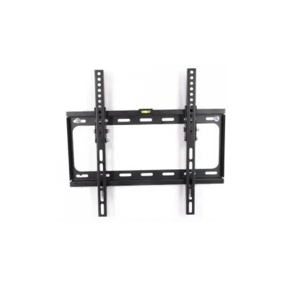 ტელევიზორის საკიდი Skytech LAZER-101F  - Primestore.ge