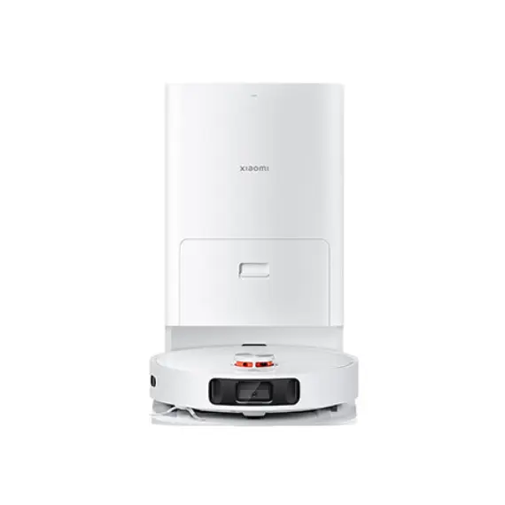 რობოტი მტვერსასრუტი Xiaomi Robot Vacuum X10 Plus , 5 image - Primestore.ge