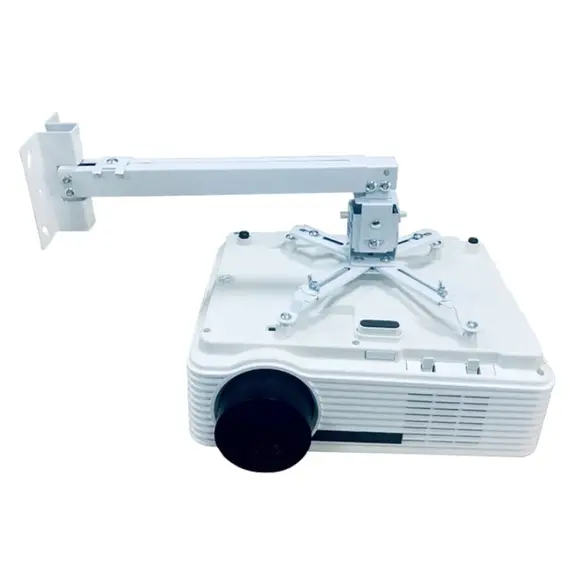 პროექტორის საკიდი Skytech LAZER-650  - Primestore.ge