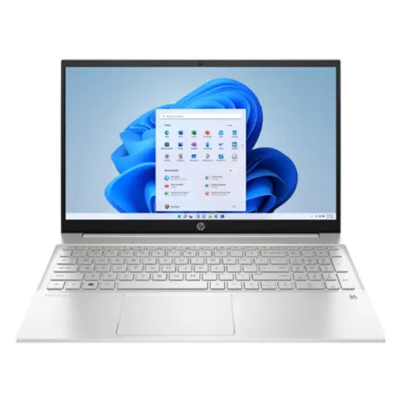 Laptop HP Pavilion 15 84J92EA