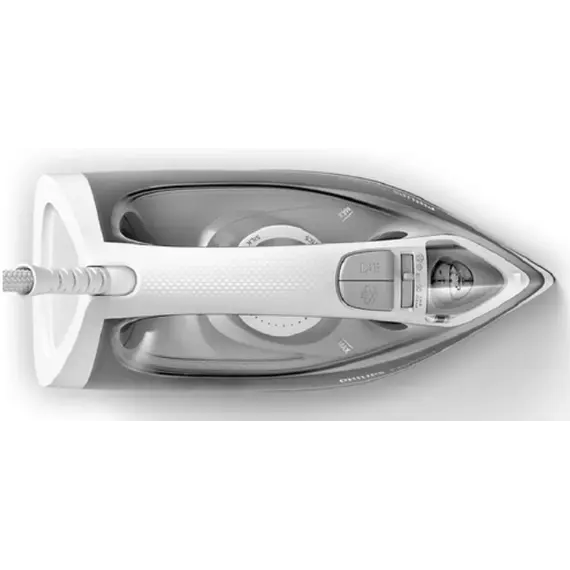 უთო PHILIPS GC1751/80 , 2 image - Primestore.ge