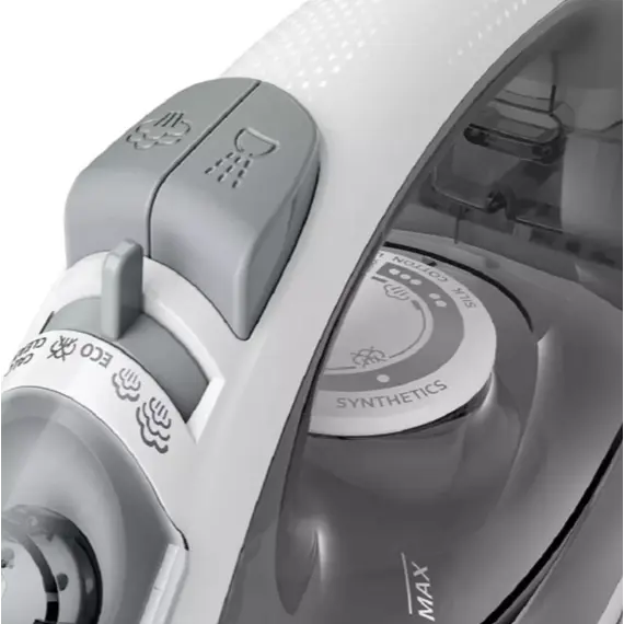 უთო PHILIPS GC1751/80 , 3 image - Primestore.ge