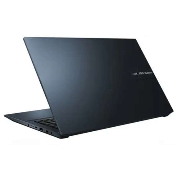 Laptop Asus Vivobook Pro 15 OLED M6500QC-MA145, 5 image