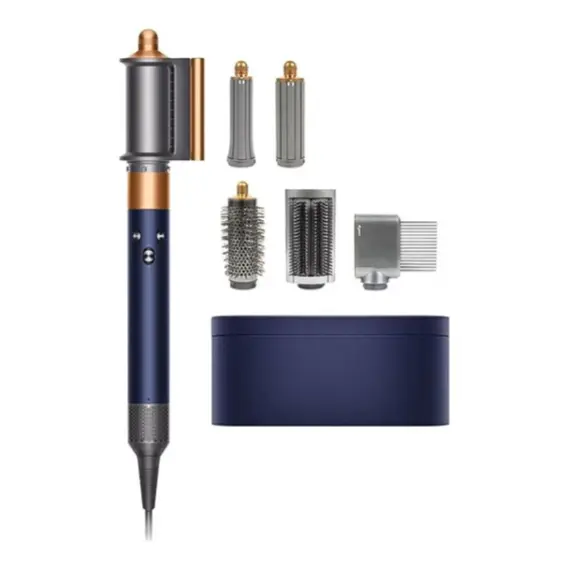 თმის საშრობი Dyson Airwrap HS05  - Primestore.ge
