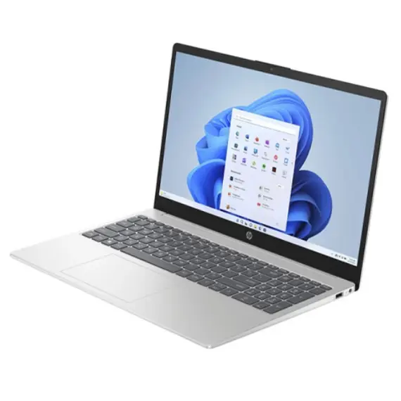 ლეპტოპი HP 15 8F7J3EA , 3 image - Primestore.ge