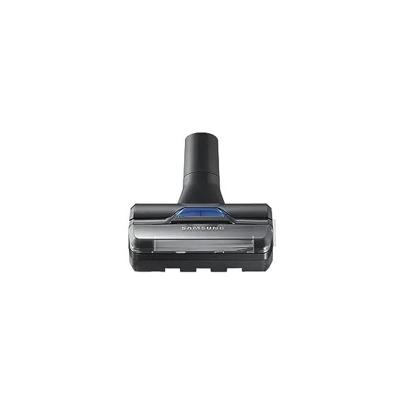 მტვერსასრუტის აქსესუარი SAMSUNG VCA-TB700  - Primestore.ge