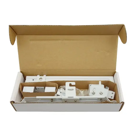 პროექტორის საკიდი Skytech LAZER-650 , 3 image - Primestore.ge