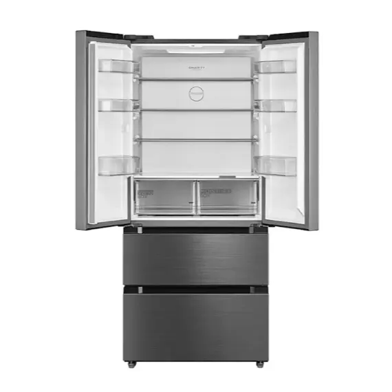 მაცივარი Midea MDRF692MIE46 , 4 image - Primestore.ge