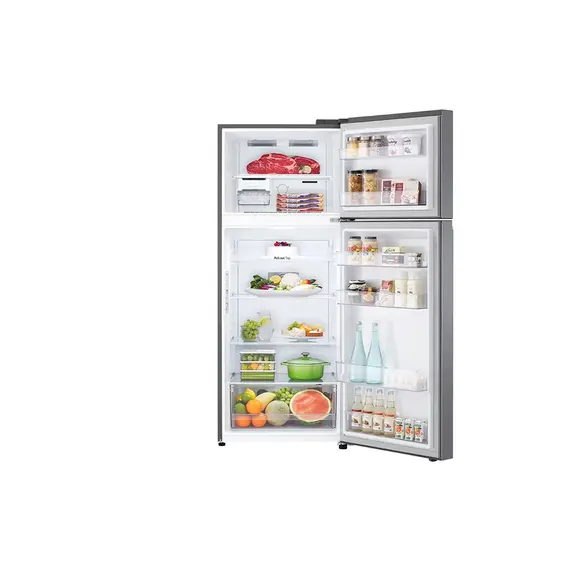 მაცივარი LG GN-B502PLGB.APZQMER - 176x70x68 , 2 image - Primestore.ge