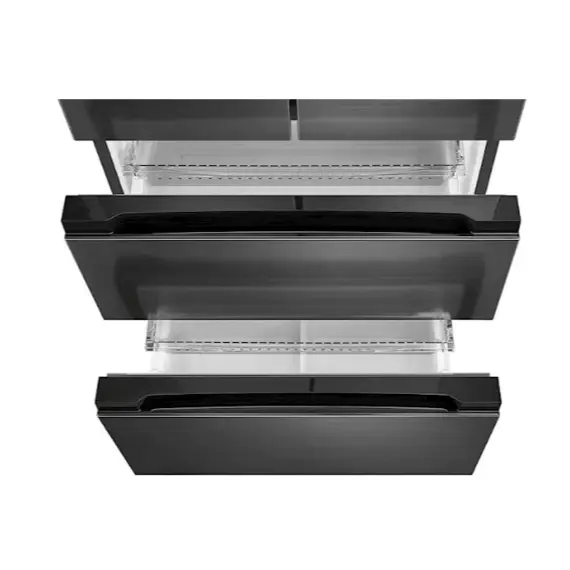 მაცივარი Midea MDRF692MIE46 , 6 image - Primestore.ge