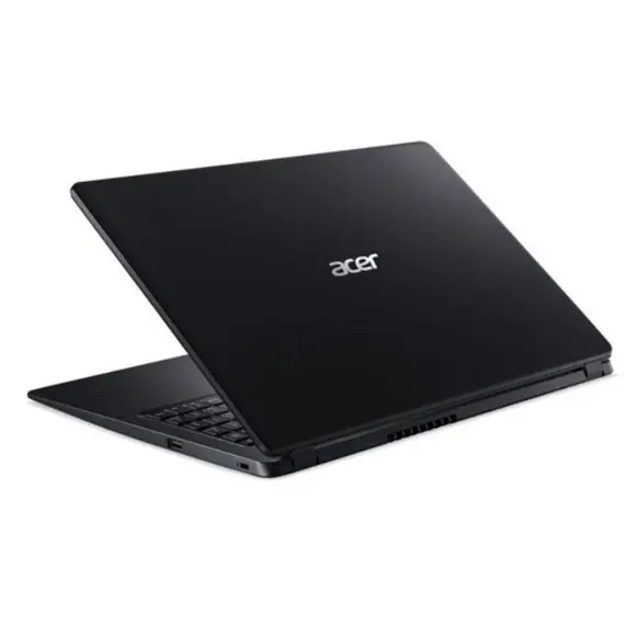 TV LG TV 50UQ70003LB, 4 image