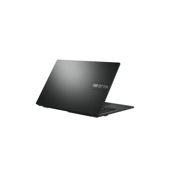ნოუთბუქი Asustek Vivobook Go 15.6" Ryzen 5 7520U 8GB 512GB SSD Radeon Graphics Black , 4 image - Primestore.ge