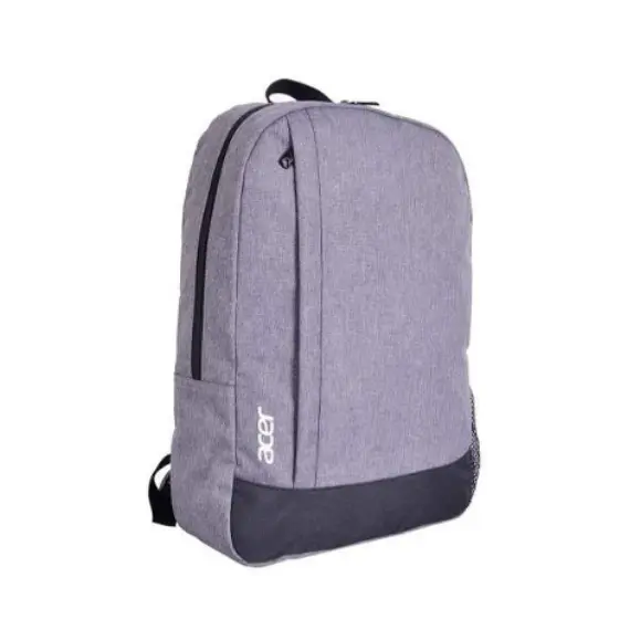 ლეპტოპის ჩანთა Acer Utban Backpack 15.6 GP.BAG11.034 - Primestore.ge