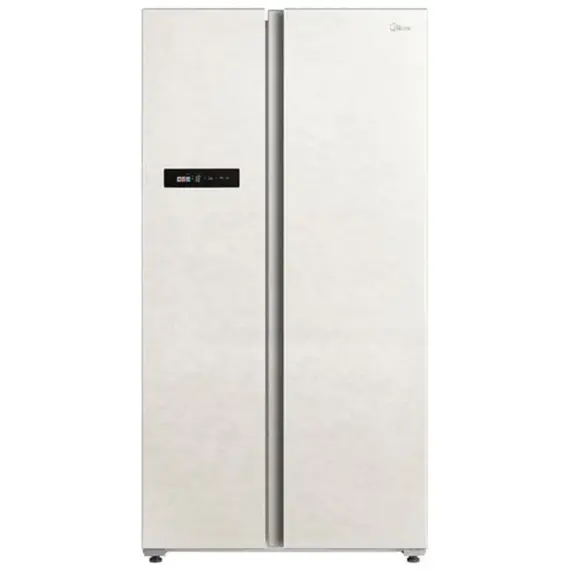 მაცივარი Midea MDRS791MIE33  - Primestore.ge