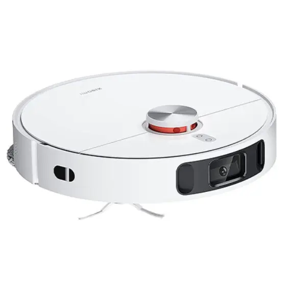რობოტი მტვერსასრუტი Xiaomi Robot Vacuum X10 Plus  - Primestore.ge