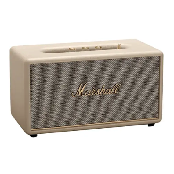 დინამიკი Marshall Stanmore III , 2 image - Primestore.ge