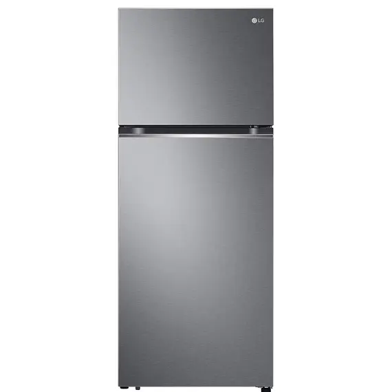 მაცივარი LG GN-B502PLGB.APZQMER - 176x70x68  - Primestore.ge