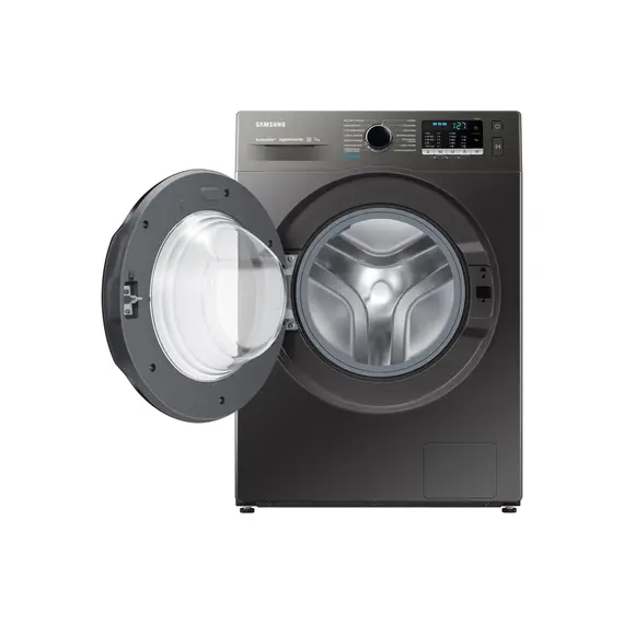 სარეცხი მანქანა Samsung WW70AGAS25AXLP , 3 image - Primestore.ge