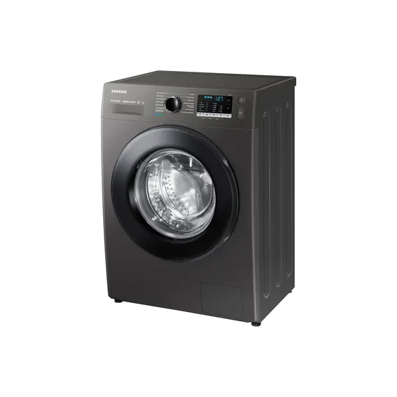 სარეცხი მანქანა Samsung WW70AGAS25AXLP , 2 image - Primestore.ge