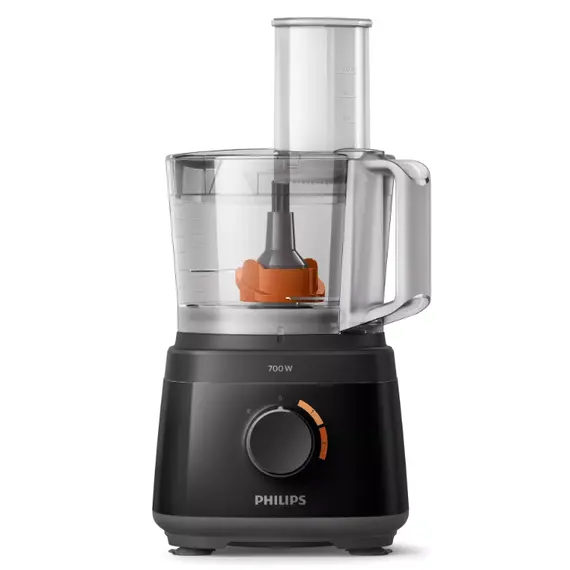სამზარეულოს კომბაინი PHILIPS HR7320/11  - Primestore.ge