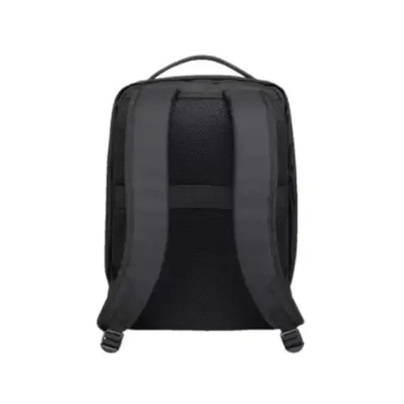 ლეპტოპის ჩანთა ASUS ROG BP1501G Backpack 15-17 - Primestore.ge