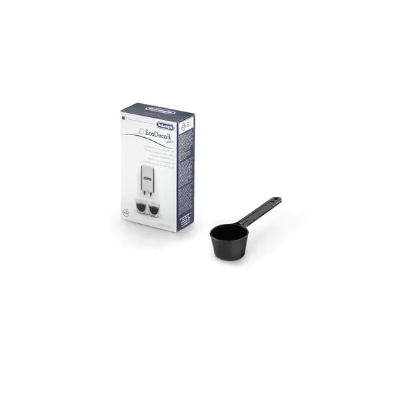 ყავის აპარატი Delonghi ECAM21.117.SB Magnifica S , 4 image - Primestore.ge