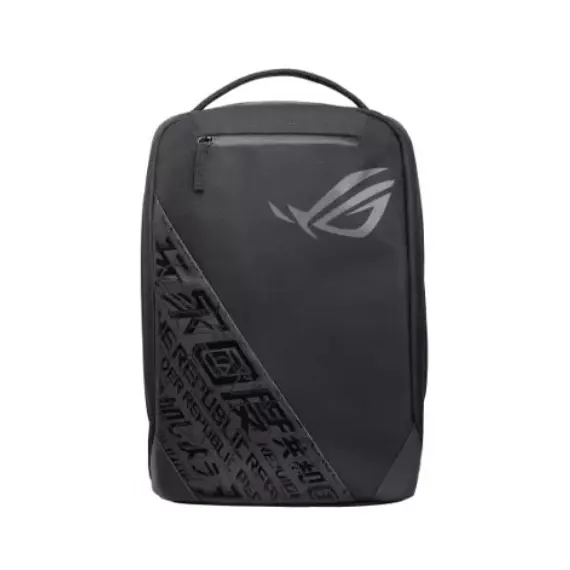 ლეპტოპის ჩანთა ASUS ROG BP1501G Backpack 15-17 - Primestore.ge