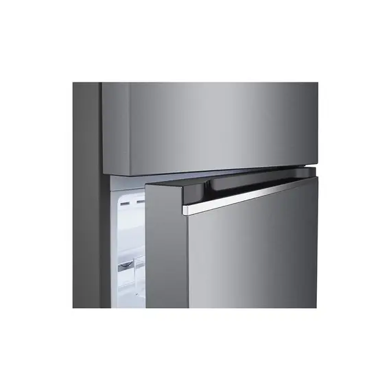 მაცივარი LG GN-B502PLGB.APZQMER - 176x70x68 , 6 image - Primestore.ge