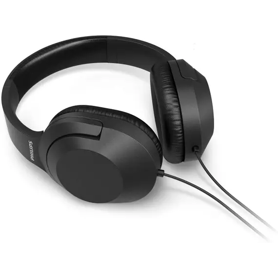 Headphone PHILIPS TAH2005BK/00, 2 image