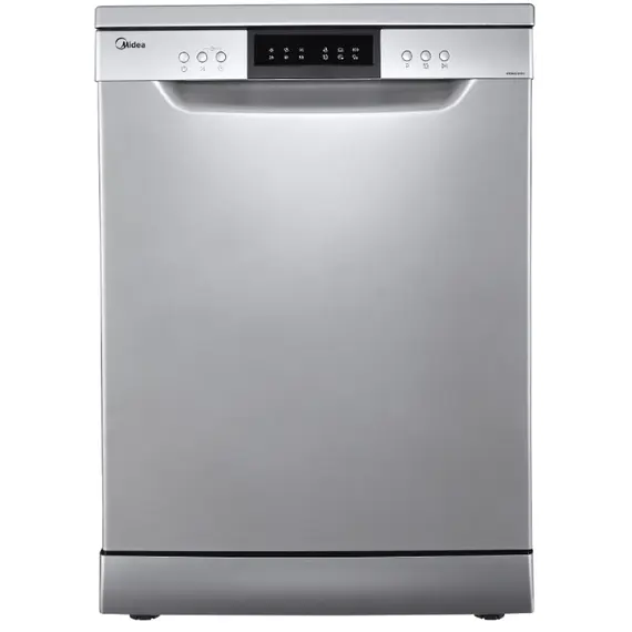 Dishwasher MFD60S100S