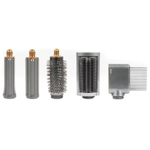 თმის საშრობი Dyson Airwrap HS05 , 3 image - Primestore.ge