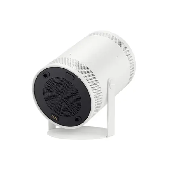 Projector Samsung LSP3B Freestyle Projector, 3 image