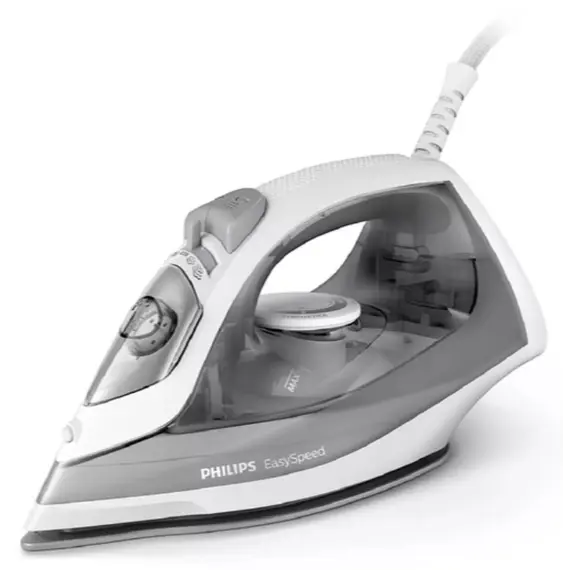 უთო PHILIPS GC1751/80  - Primestore.ge