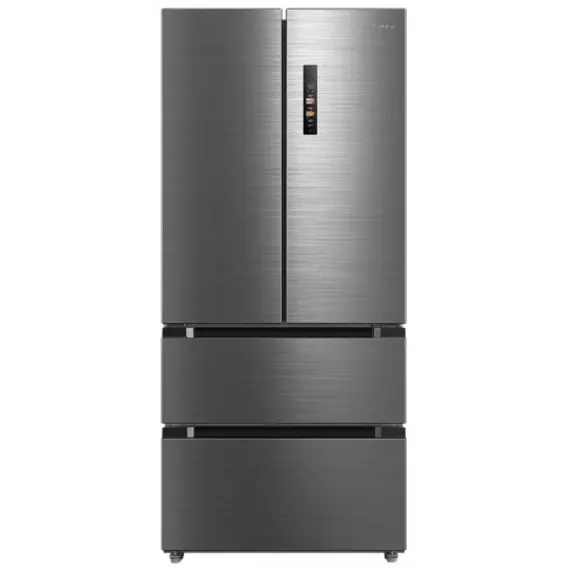 მაცივარი Midea MDRF692MIE46  - Primestore.ge