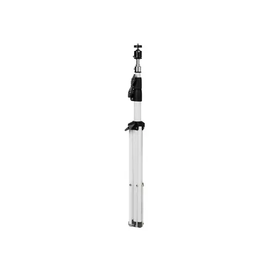Mobile stand Xiaomi Wanbo Projector Tripod, 2 image