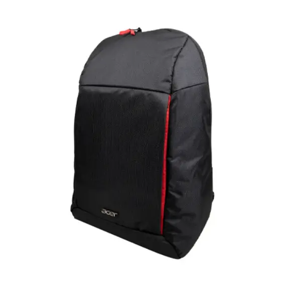 ლეპტოპის ჩანთა Acer Nitro Gaming Urban Backpack 15.6 GP.BAG11.02E , 2 image - Primestore.ge